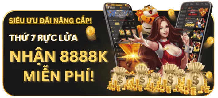 Sự kiện khuyến mãi 2026